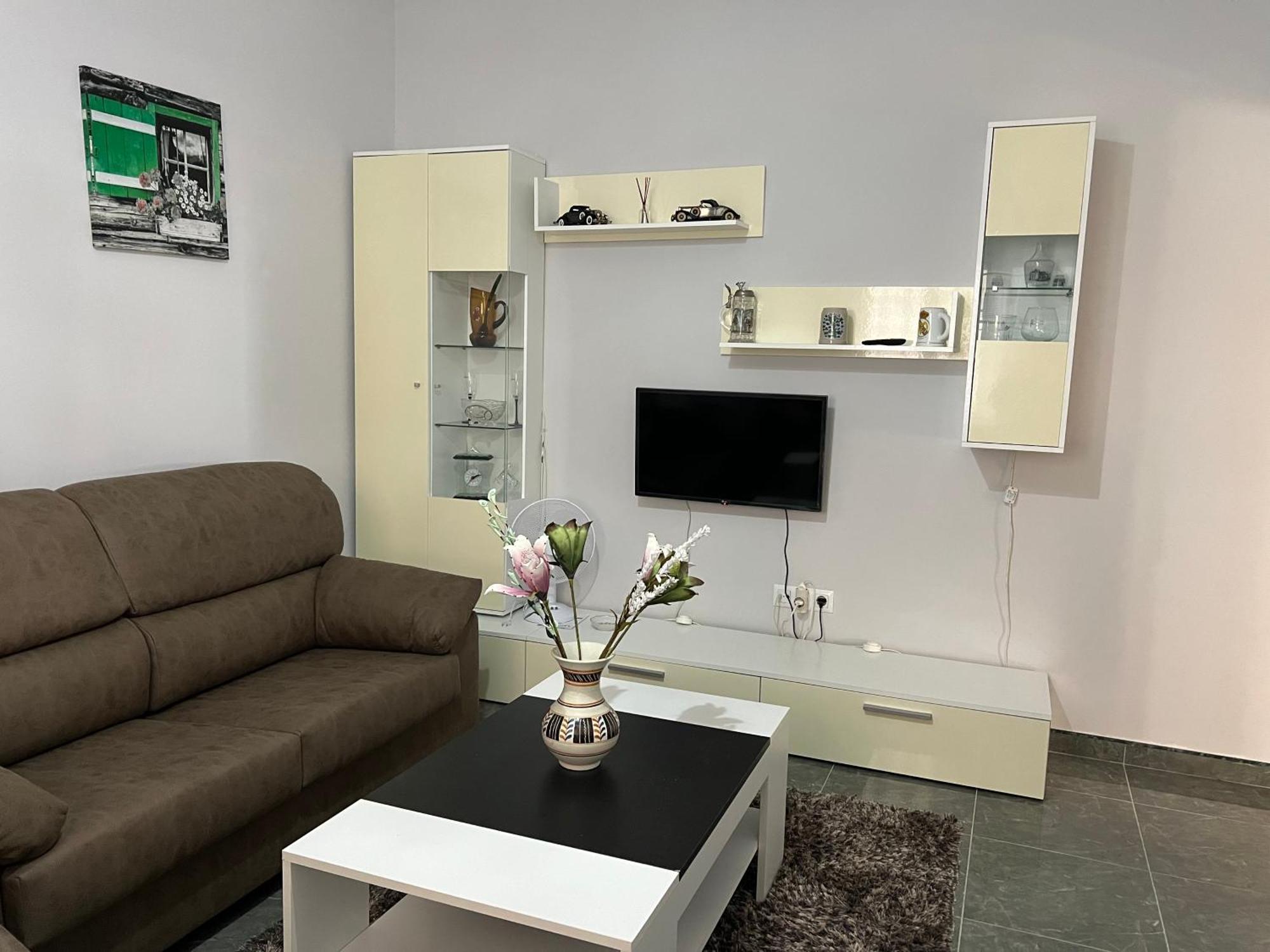 Apartamento Teresa Cambados Kültér fotó